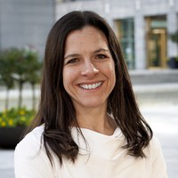 Victoria Johnson avatar image