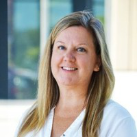 Kim Golla avatar image