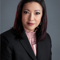 Romi Romero avatar image