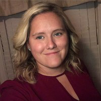 Alannah McAllister avatar image