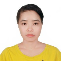 Ngan Dong avatar image