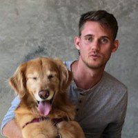 Trey Shuldberg avatar image