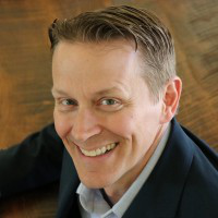 Doug Kisgen avatar image