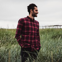 Daniel Gibson avatar image