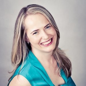 Caitlin Fitzsimmons avatar image