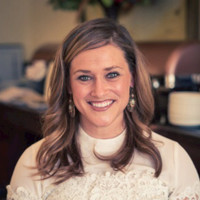 Valerie Caron avatar image