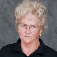 Jo Needham avatar image