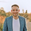Tyler Grady avatar image