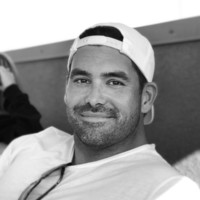 Tyson Rivera avatar image