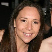 Emma Bahr avatar image