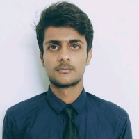 Kishan Walecha avatar image