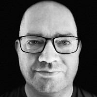 Justin Lewis avatar image