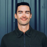 Matt Voltoline avatar image