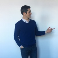 Michael Romine avatar image