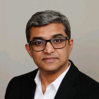 Manoj Balraj avatar image