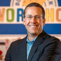 Michael Early avatar image