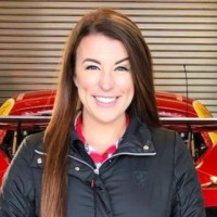Alexx Branam avatar image