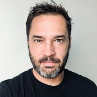 Miguel Pineda avatar image