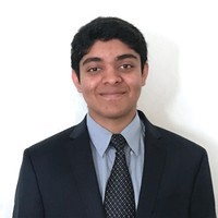 Avik Jain avatar image