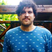 Nyle Kauweloa avatar image