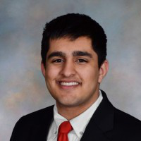 Shiv Ansal avatar image