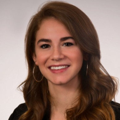 Kelsey Landrum avatar image