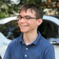 Bastian Aigner avatar image