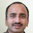 Jey Veerasamy avatar image