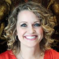 Holli Placino avatar image