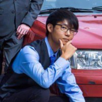 Chris Jung avatar image