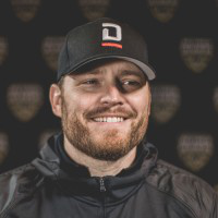 Aaron King avatar image