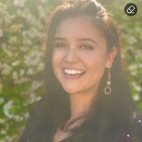 Quinci Waller avatar image