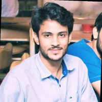 Punit Jain avatar image