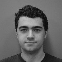 Robert Marzec avatar image