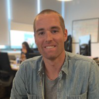 Wesley Lamb avatar image