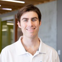 Jeffrey Chatman avatar image