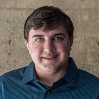 Dylan Brown avatar image