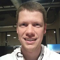 David Djurich avatar image