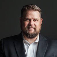 Jason Bunnell avatar image