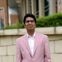 Atharv Kashyap avatar image