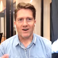 Jeff Vogt avatar image