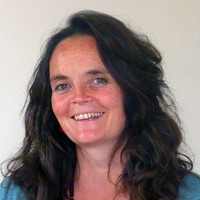 Sophie Johnson avatar image