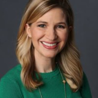 Melissa Repko avatar image