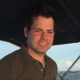 Matt Dorsey avatar image