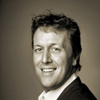 Edwin Briels avatar image