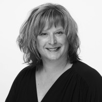 Cheryl Millard-Nutt avatar image