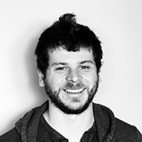 Chris Estreich avatar image