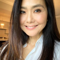 Susan Kim avatar image