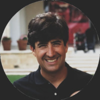 Maurizio Acquavella avatar image