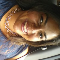 Shany Diaz avatar image